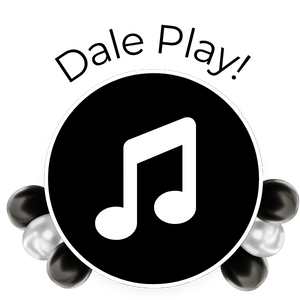 Reproducir Música